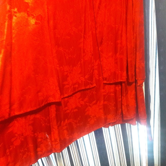 Dress - Picture 5 of 6